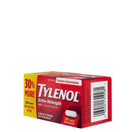 TYLENOL CHD C/C/RN SS 120ML GRP