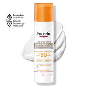 EUCERIN CR 2.7OZ ADV RLF