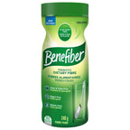 BENEFIBER PW 248GM SF G/F UNF