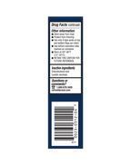 LACRI-LUBE OI 3.5GM SOP OPTH