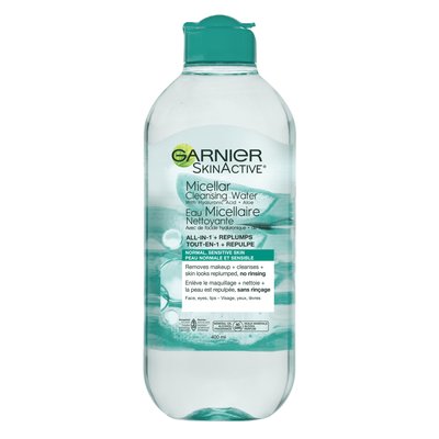 GARNIER WB CD 12.5OZ CN/O CCBT