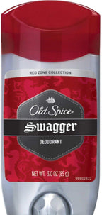 OLD SP REDZONE LQ 16OZ SWAGGER