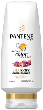PANTENE PRO V RDNT COLR CD 10.4OZ