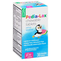 PEDIA-LAX EN 66ML