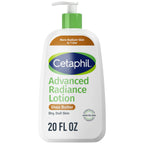 CETAPHIL MOISTURIZING LT 8OZ