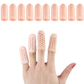 FINGER COTS 36 LTX ASTD