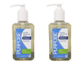 PURPOSE GNTL CLN BR 6OZ