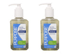 PURPOSE GNTL CLN BR 6OZ