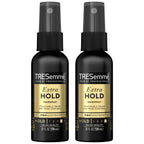 TRESEMME 2 H/S AR 11OZ ULT FINE