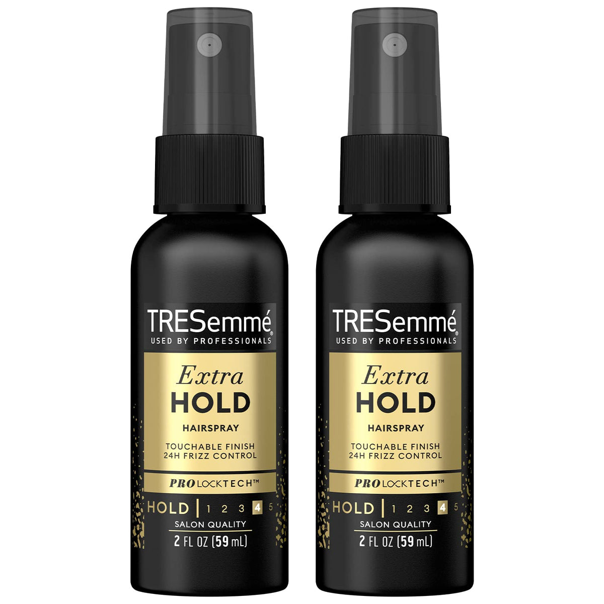 TRESEMME 2 H/S AR 11OZ ULT FINE