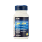 WESNATE DHA GC 30