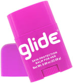 GLIDE P-HLTH FLS PCK 30 D/CLN