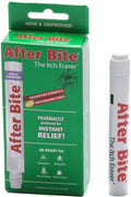 THE ITCH ERASER SX 2% 28ML