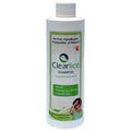 GNP LICE KILLING TREATMENT SHM 4OZ