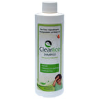 GNP LICE KILLING TREATMENT SHM 4OZ