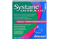 SYSTANE ULTRA DR 2X4ML OPTH