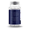 STRESS FORMULA 500MG TABLET 60CT MAJOR