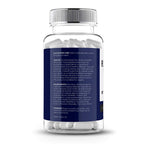 STRESS FORMULA 500MG TABLET 60CT MAJOR