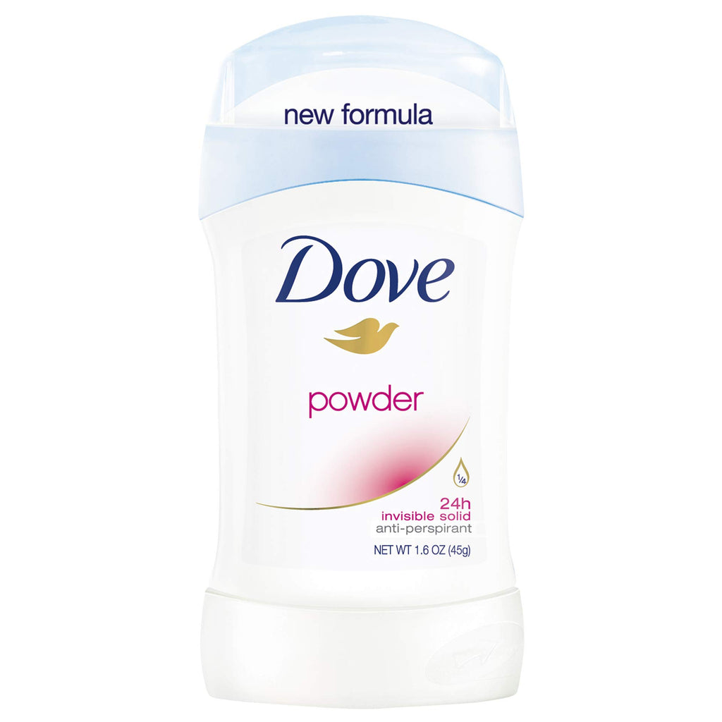 DOVE INV SOL ST 15.2% 74GM FRS