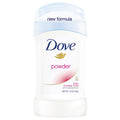 DOVE INV SOL ST 15.2% 74GM FRS