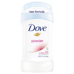 DOVE INV SOL ST 15.2% 74GM FRS
