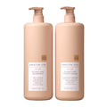HERB ESS FM 6.8OZ VLMZ MSS