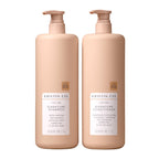 HERB ESS FM 6.8OZ VLMZ MSS