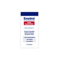EMETROL RP NAU  RLF CW 230MG 42