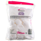 GNP COTTON BALL JUMBO 70