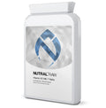 NT ULTRA K-2 CP 100MCG 50 RRL