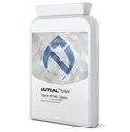NT ULTRA K-2 CP 100MCG 50 RRL