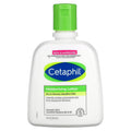 CETAPHIL MOISTURIZING LT 8OZ