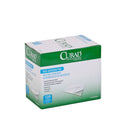 CURAD PA 20 NSTK 2X3N