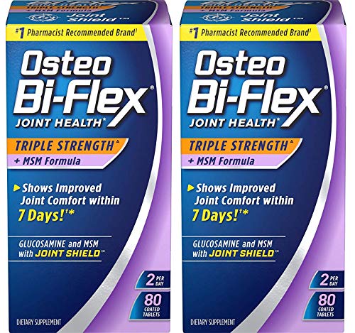 OSTEO BI-FLEX TB 80 TS+TMRC