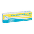 PREPARATION H GL 0.25-50% 26GM