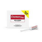 ENEMEEZ RG EN 283MG 5 MINI