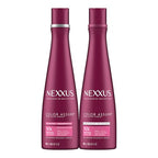NEXXUS COLOR ASSURE SH 13.5OZ RPL