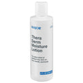 THERA-DERM MOISTURE LT 8OZ