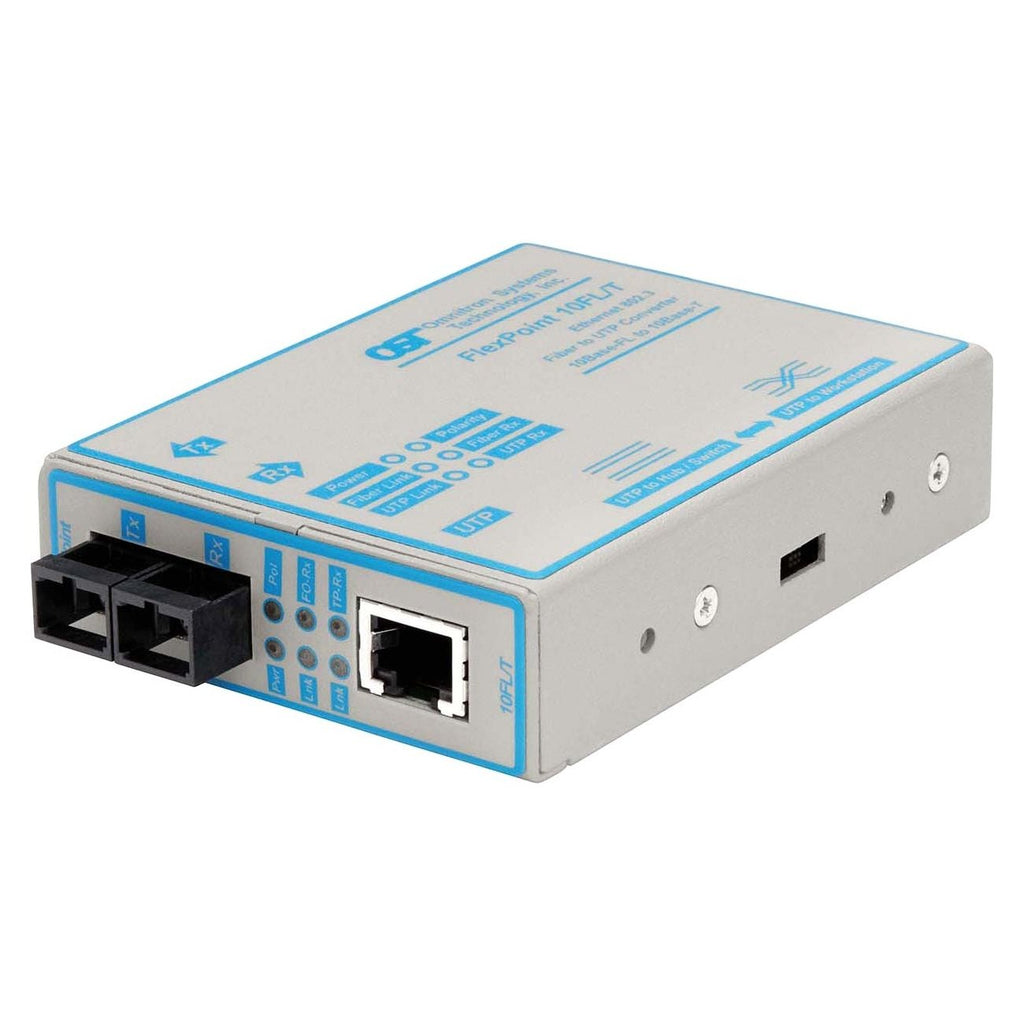 FLENTS Q/T ERPLG 10 SFT CMFT