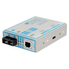 FLENTS Q/T ERPLG 10 SFT CMFT
