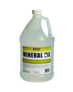 MINERAL OIL USP 30ML 40CT UD