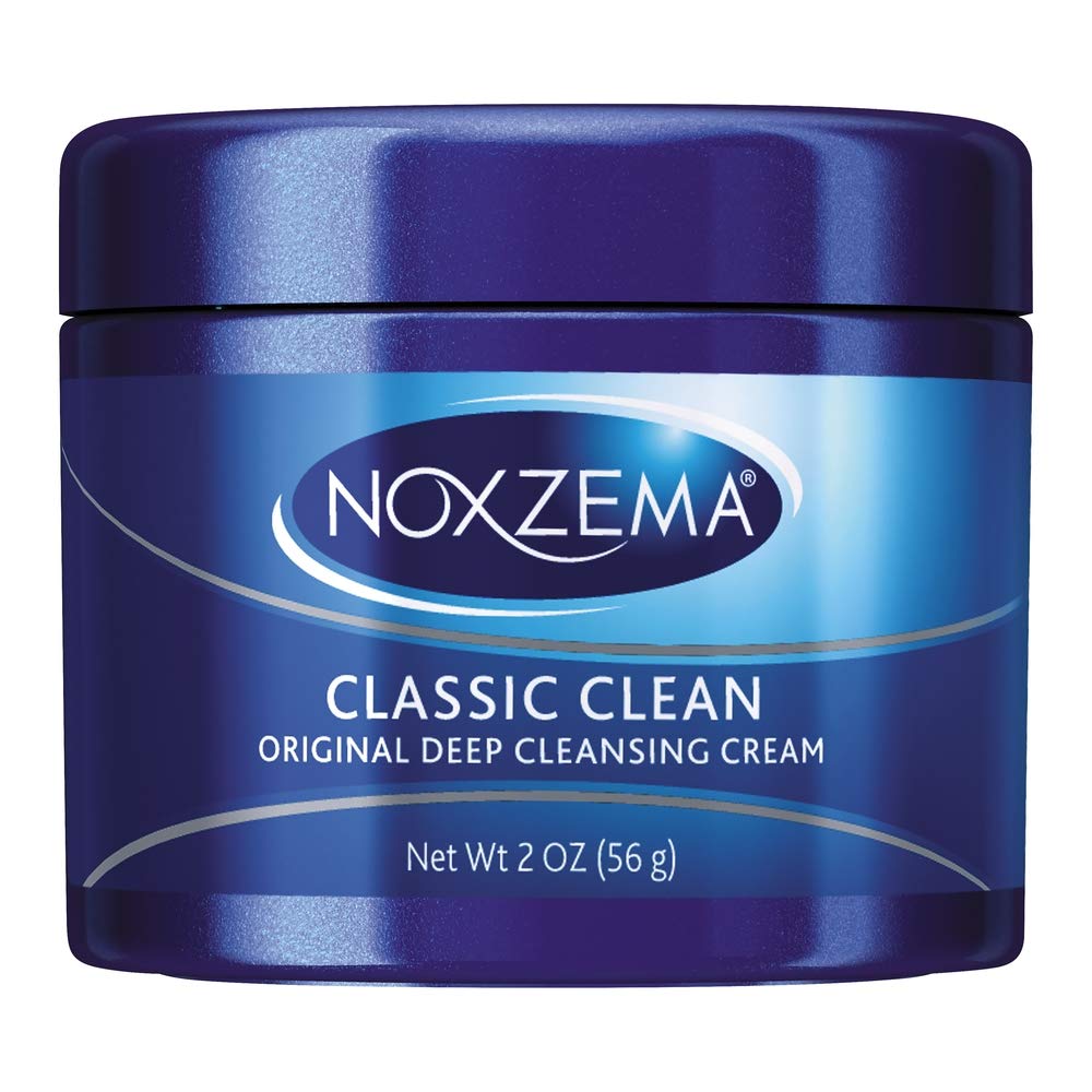 NEUT DEEP CLN CRMY 7OZ  CLNSR