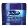 NEUT DEEP CLN CRMY 7OZ  CLNSR