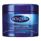 NEUT DEEP CLN CRMY 7OZ  CLNSR
