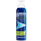 LAMISIL AT ATHLETES FOOT SPY 4.2OZ
