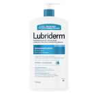 LUBRIDERM LT 16OZ UNSCENTED