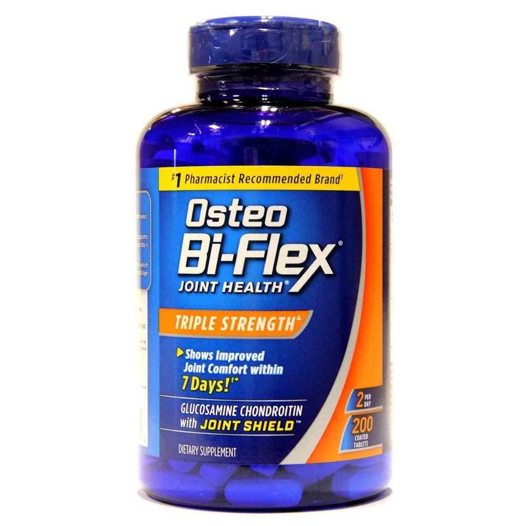 OSTEO BI-FLEX TB 80 TS+TMRC
