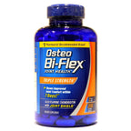 OSTEO BI-FLEX TB 80 TS+TMRC