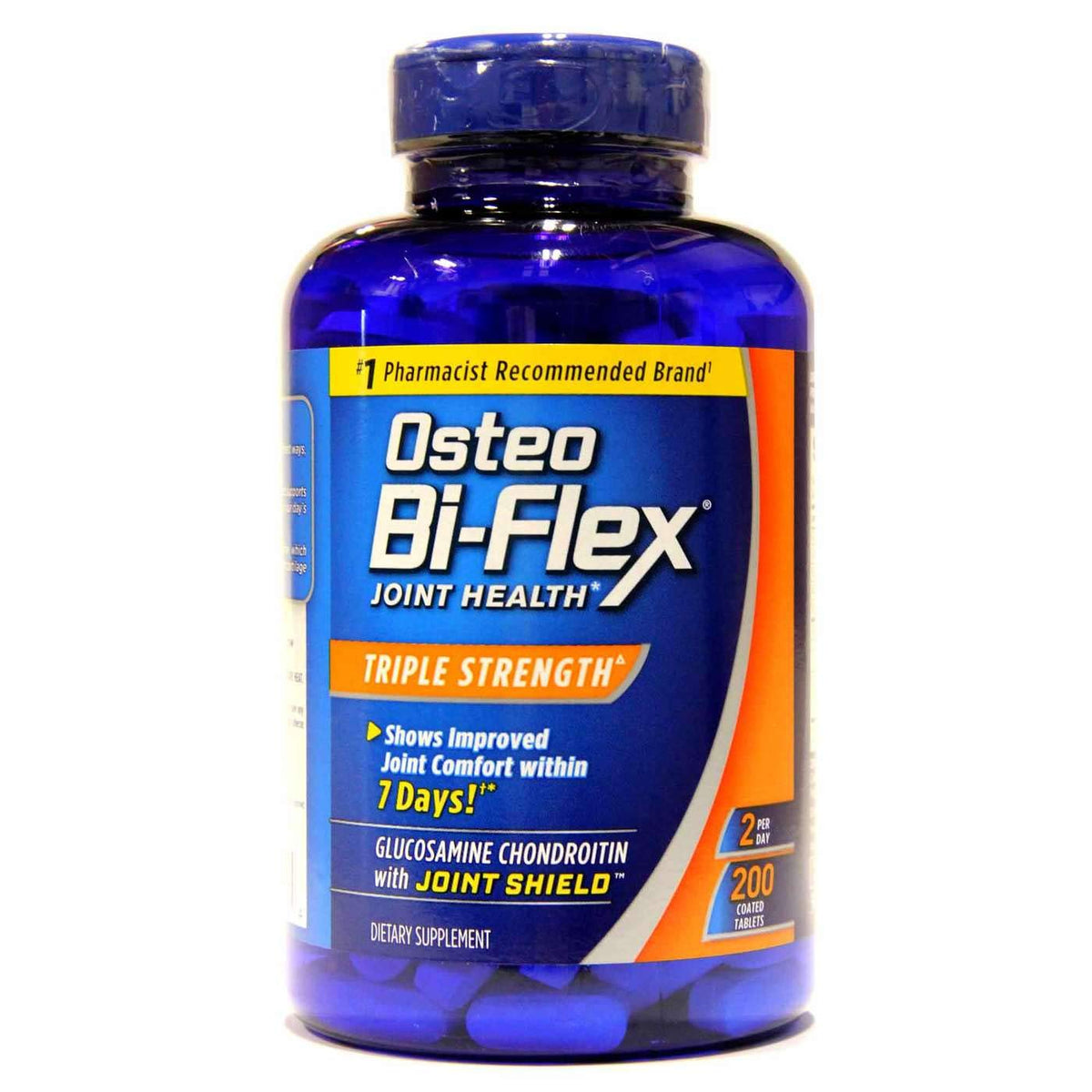 OSTEO BI-FLEX TB 80 TS+TMRC