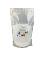 NM MAGNESIUM GL CW 100MG 40 MBRY